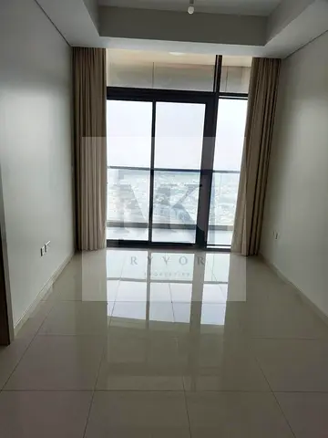 Prime 2BHK | AYKON CITY | TOWER C | UNFURNISHED | BRAND NEW | READY TO MOVE IN