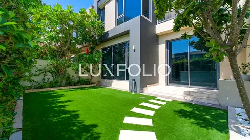 Greenbelt | Vacant | Community Expert