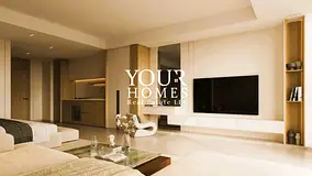 Smart Home | High ROI | Cash Offer