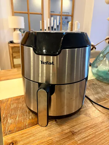 Tefal XXL Airfryer - Good Working Condition