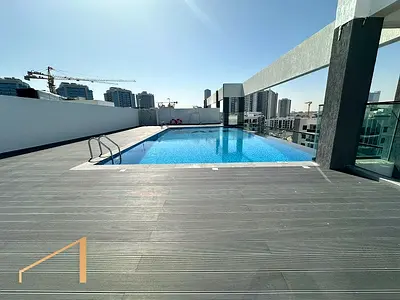 Chiller Free l Appliances Included | Call Today