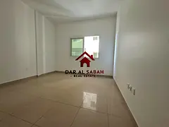 FAMILY BUILDING SPACIOUS 2BHK NEAR WALKING DISTANCE RTA BUS STOP F22F24 DUBAI SHARJAH BORDER SAME LI