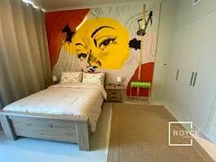 Fully Furnished | Vacant | Spacious Studio