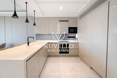 Bills Included | Furnished | Open to Offers