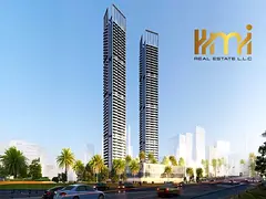 FULLY FURNISHED | PRIME LOCATION | HIGH ROI | BEST DEAL