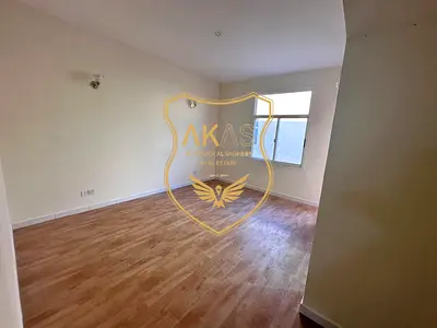 Spacious Sharing Villa with 13+ Rooms | Ideal for Family Sharing