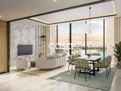 Handover Soon | Prime location | Close to OP