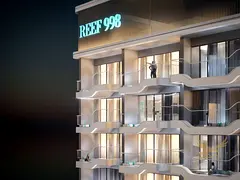 Fully Furnished | Best Deal | High ROI