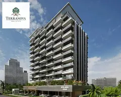 4 years plan | metro | near school | attractive price per sqft