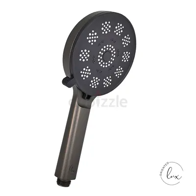 BRAND NEW SHOWERHEADS – BULK STOCK FOR SALE | 500+ UNIT