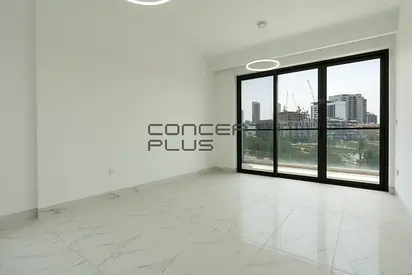 Brand-New Unit | Kitchen Equipped | Ready to Move-in