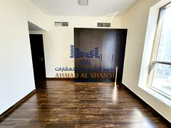 Hot Offer || Luxurious 1BR || 12 Cheques || Parking Free || Wardrobes || Premium Location