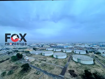 Only AED 74K down payment | Immediate handover | No commission | No registration fees | 1,327 sq.ft | Open view