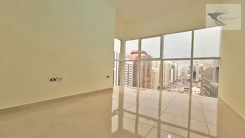 Outstanding Layout | Panoramic Views | Basement Parking | Best Location