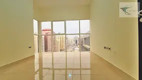 Outstanding Layout | Panoramic Views | Basement Parking | Central Location