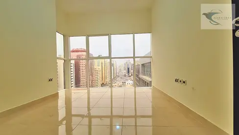 Outstanding Layout | Panoramic Views | Basement Parking | Central Location