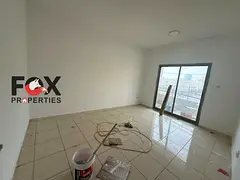2BR Apartment for Rent in Al Nuaimiya 1 Ajman Balcony 2 Bathrooms AED 38K featuring a practical layo