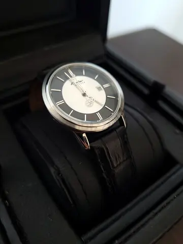 Women watch, KOLBER swiss made, 220 AED