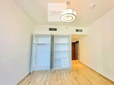 LUXURY HOME | MEYDAN VIEW | PRIME LOCATION I VACANT