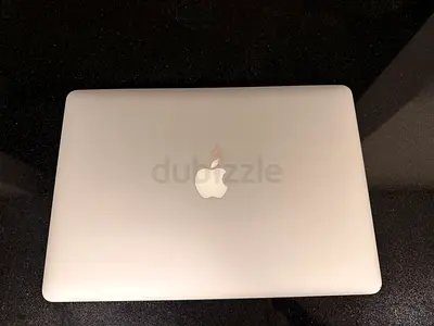 Mac Book Pro Retina 15 Inch (mid 2014), i7, 16GB, SSD 1TB