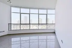 Studio Apartment | Great Community | Vacant