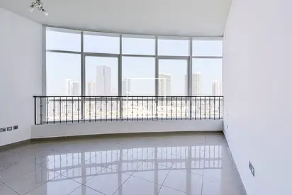 Studio Apartment | Great Community | Vacant