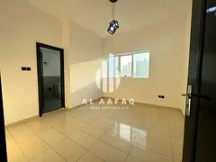 Spacious 2BHK | Master bedroom | Parking free