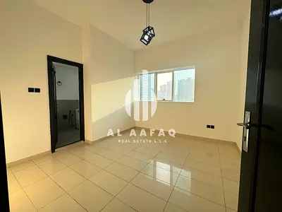 Spacious 2BHK | Master bedroom | Parking free