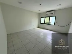 Spacious Area | Prime Location | Balcony | Open View | 2 Bedroom Hall Apartment in Al Rashidiya, Ajm