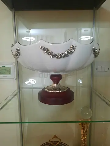 meny type of home dicoration 15 each