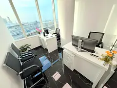 Ready To Move | Direct from Owner | Near to Metro