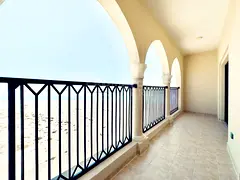 World Class Living | Best Amenities | Vacant Now