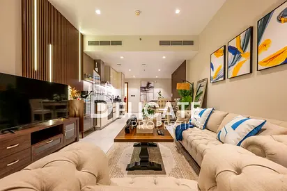 Luxury Living | Vacant and Ready | Best Offer