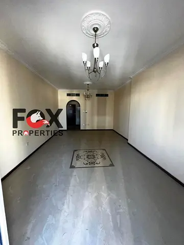 تسهيلات بالدفع ]قريب من جميع الخدمات ] تصميم عملي ومساحات مريحه