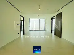 3BR + Maid | Skyline View | Ready