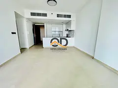 Amazing offer 2bhk apartment with all amenities