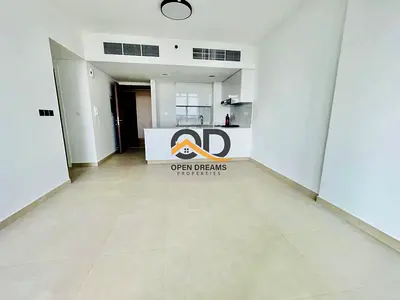 Amazing offer 2bhk apartment with all amenities
