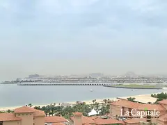 SEA VIEW | AMAZING PRICE | READY TO MOVE