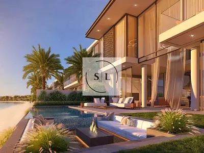 Next Iconic Palm Address | High-Value Beachfront Villa | Private Frond