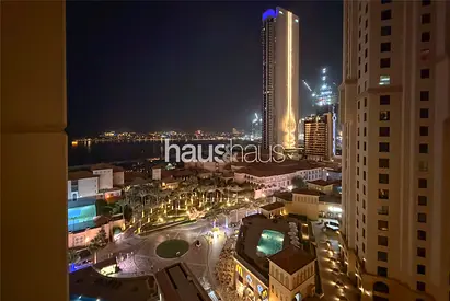 Spacious | Prime JBR Location | Community Living