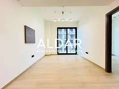 Ready To Move | Fitted Kitchen | Prime Location