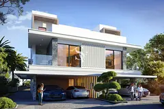 DLD Waiver | No Brokerage | Call Now!!
