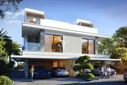 DLD Waiver | No Brokerage | Call Now!!