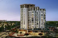 Best Layout | High Floor | 2BR | Prime Investment