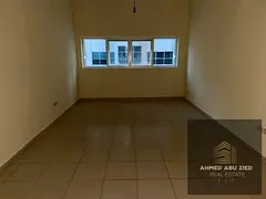 Biggest Studio in Ajman at Ajman One Towers Al Rashidiya 3 – Built-in Wardrobes, Free Parking, Gar