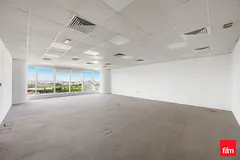 Raised Floors | Open Views | Community Expert