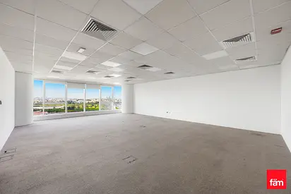 Raised Floors | Open Views | Community Expert