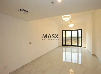 Modern Layout | White Rose JVC | Vacant Now