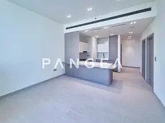 Smart Home | Private Pool | Park View