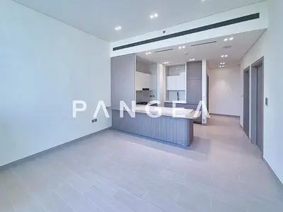 Smart Home | Private Pool | Park View